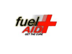 FUEL AID + GET THE CURE