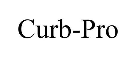 CURB-PRO