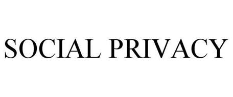 SOCIAL PRIVACY
