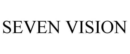 SEVEN VISION