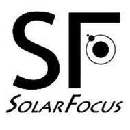 SF SOLARFOCUS