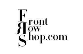 FRS FRONT ROW SHOP.COM