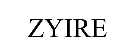 ZYIRE