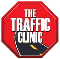 THE TRAFFIC CLINIC