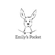 EMILY'S POCKET