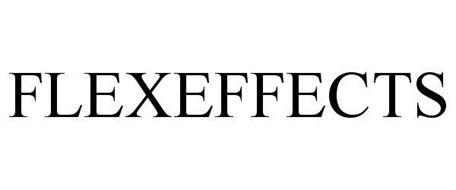 FLEXEFFECTS