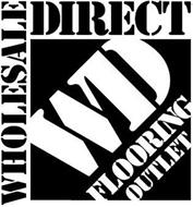 WHOLESALE DIRECT WD FLOORING OUTLET