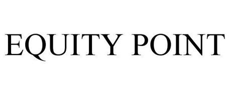 EQUITY POINT
