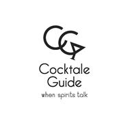 CC COCKTALE GUIDE WHEN SPIRITS TALK