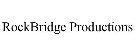 ROCKBRIDGE PRODUCTIONS