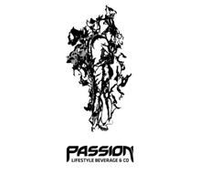 PASSION LIFESTYLE BEVERAGE & CO