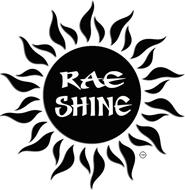 RAE SHINE