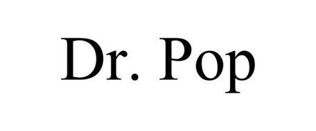 DR. POP
