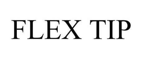 FLEX TIP