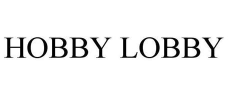 HOBBY LOBBY