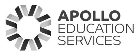 APOLLO EDUCATION SERVICES