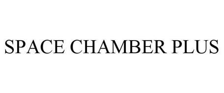 SPACE CHAMBER PLUS