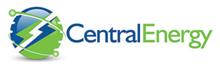 CENTRAL ENERGY