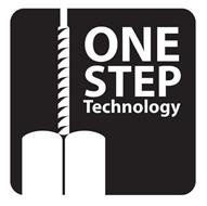 ONE STEP TECHNOLOGY