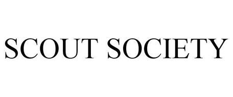 SCOUT SOCIETY