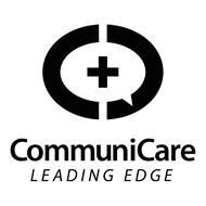 CC COMMUNICARE LEADING EDGE