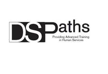 DSPATHS PROVIDING ADVANCED TRAINING IN HUMAN SERVICES