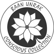 BAAN UNRAK CONSCIOUS COLLECTION