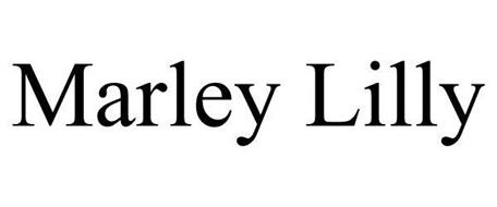 MARLEY LILLY