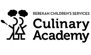 REBEKAH CHILDREN'S SERVICES CULINARY ACADEMY