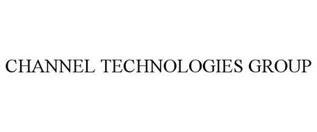 CHANNEL TECHNOLOGIES GROUP