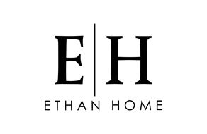 E H ETHAN HOME