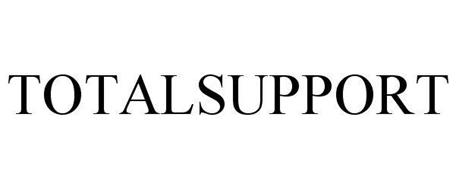 TOTALSUPPORT