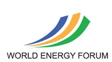 WORLD ENERGY FORUM