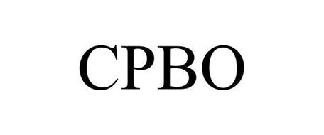 CPBO