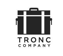 TRONC COMPANY