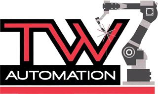 TW AUTOMATION