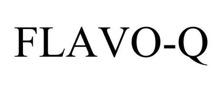 FLAVO-Q