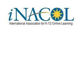 INACOL INTERNATIONAL ASSOCIATION FOR K-12 ONLINE LEARNING