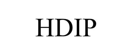 HDIP