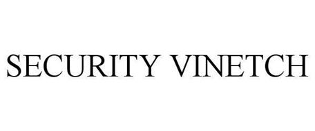 SECURITY VINETCH