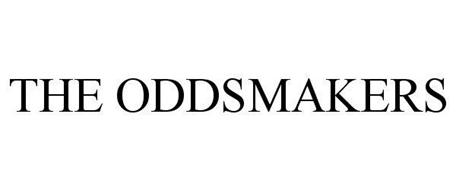 THE ODDSMAKERS