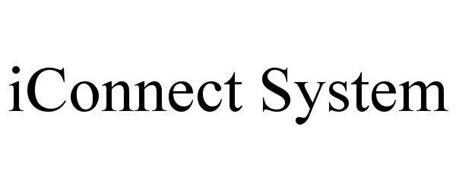ICONNECT SYSTEM