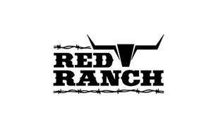 RED RANCH