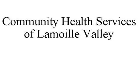 COMMUNITY HEALTH SERVICES OF LAMOILLE VALLEY