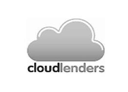 CLOUDLENDERS