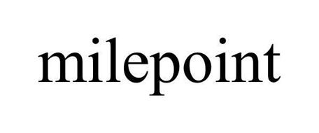 MILEPOINT