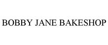 BOBBY JANE BAKE SHOP