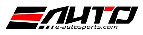 EAUTO E-AUTOSPORTS.COM