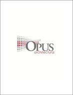 OPUS ARCHITECTURAL