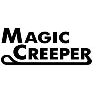 MAGIC CREEPER